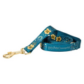 Harry Potter Hogwarts Pet Leash